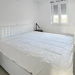 Apartament Stunning In With Wifi *