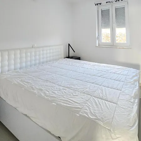 Apartman Stunning In With Wifi *